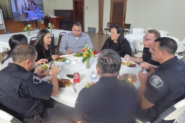 s_KakaoTalk_20251202_165319163_14