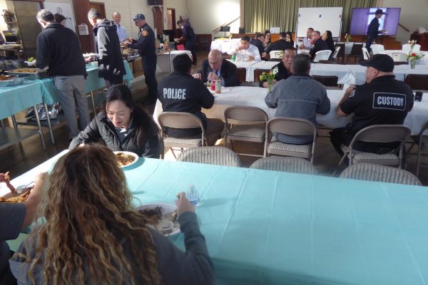 s_KakaoTalk_20251202_165339189