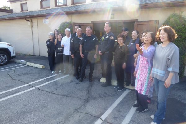 s_KakaoTalk_20251202_165351011_01