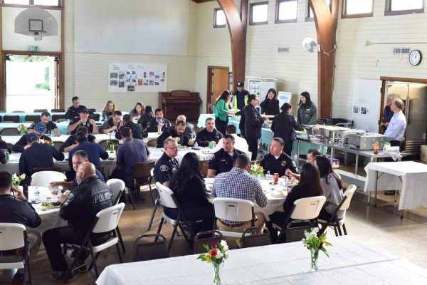 s_KakaoTalk_20251203_080047068