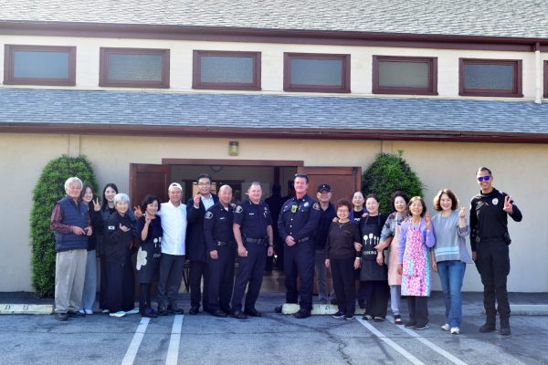 s_KakaoTalk_20251203_121028528